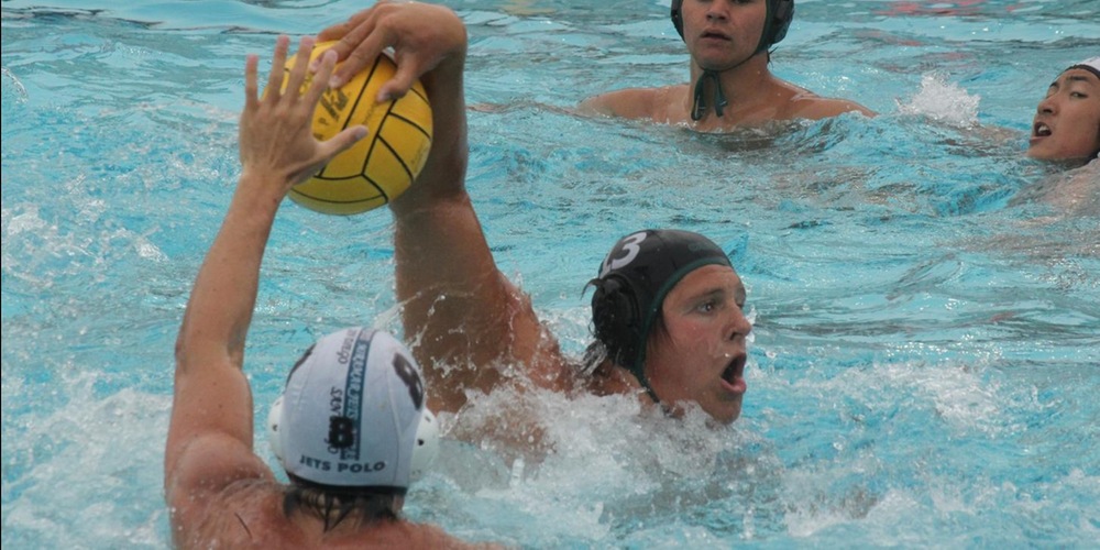 Men&rsquo;s Polo Lands 9 Players on All-WSC, 4 Earn All State, Ianora Named MVP, Enloe is COY